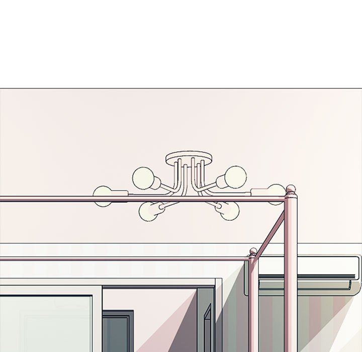 心机女教授第167话