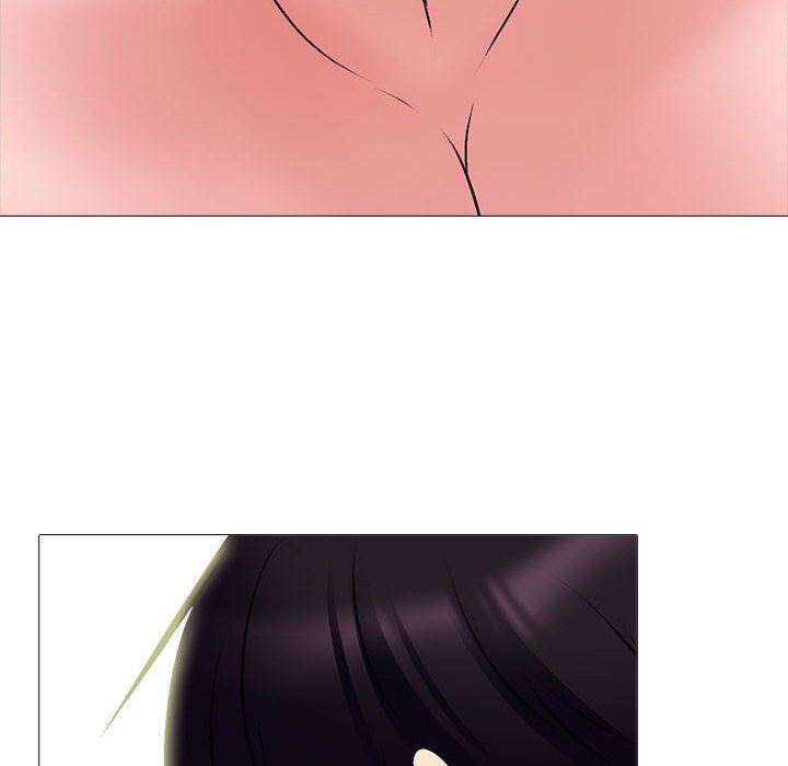 心機女教授第167話