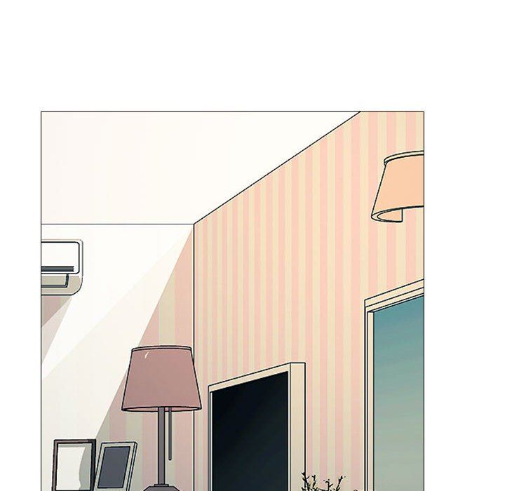 心机女教授第167话