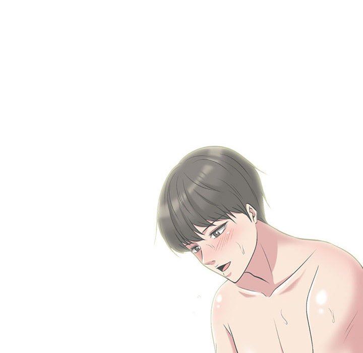 心機女教授第167話