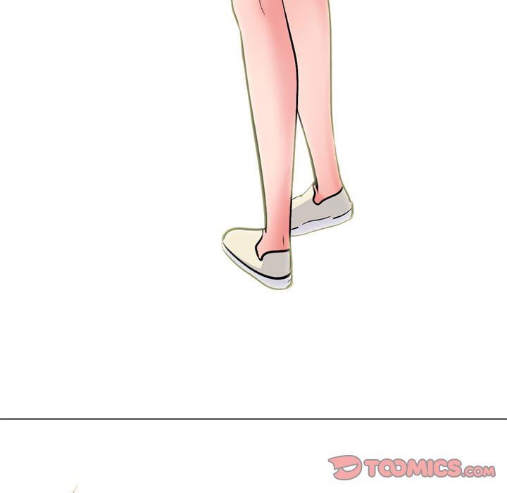 心机女教授第168话