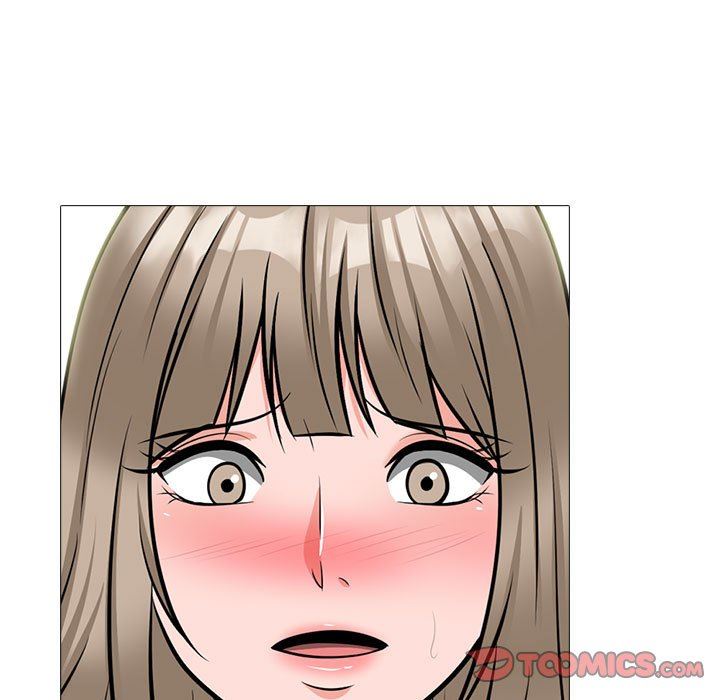 心機女教授第168話