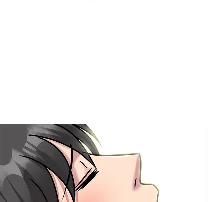 心机女教授第168话