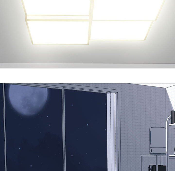 心机女教授第168话