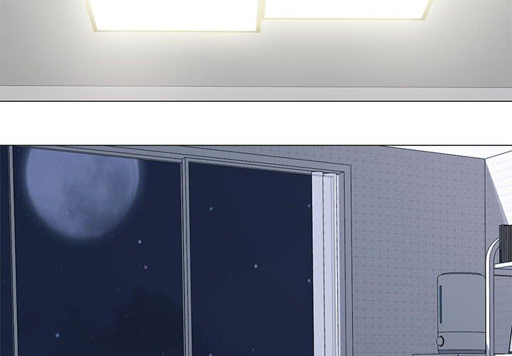 心机女教授第169话