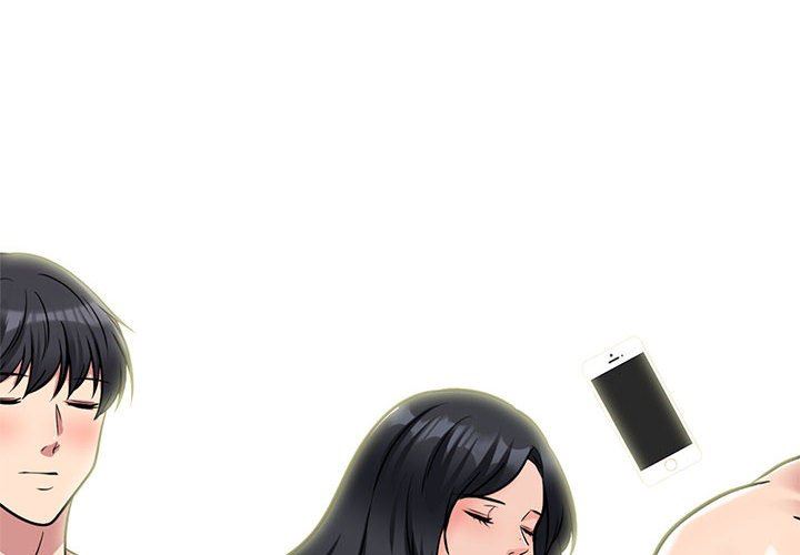 心机女教授第169话