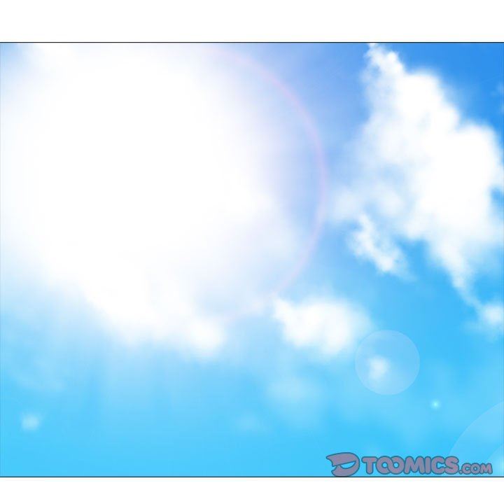 心機女教授第169話