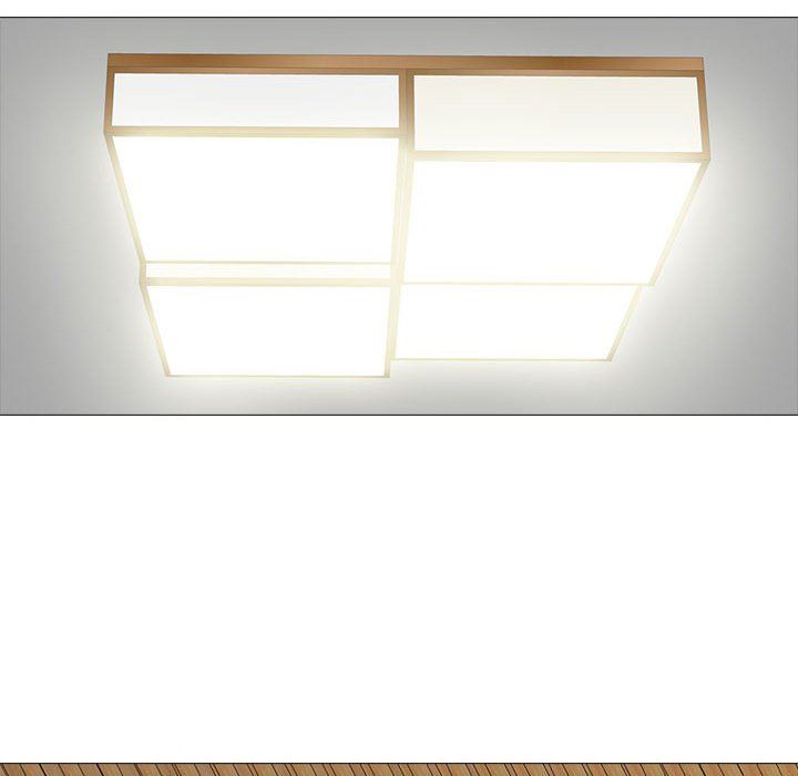 心机女教授第169话