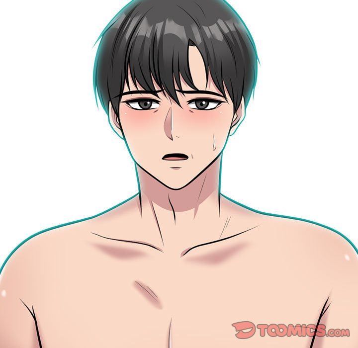 心机女教授第169话