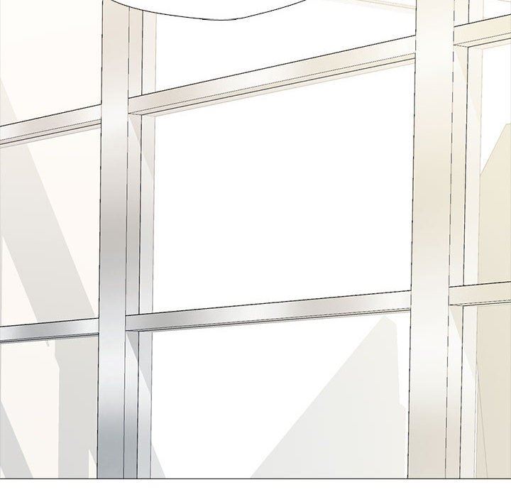 心机女教授第169话