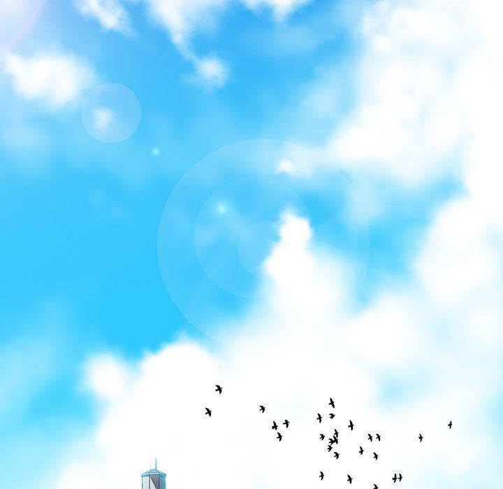 心机女教授第169话