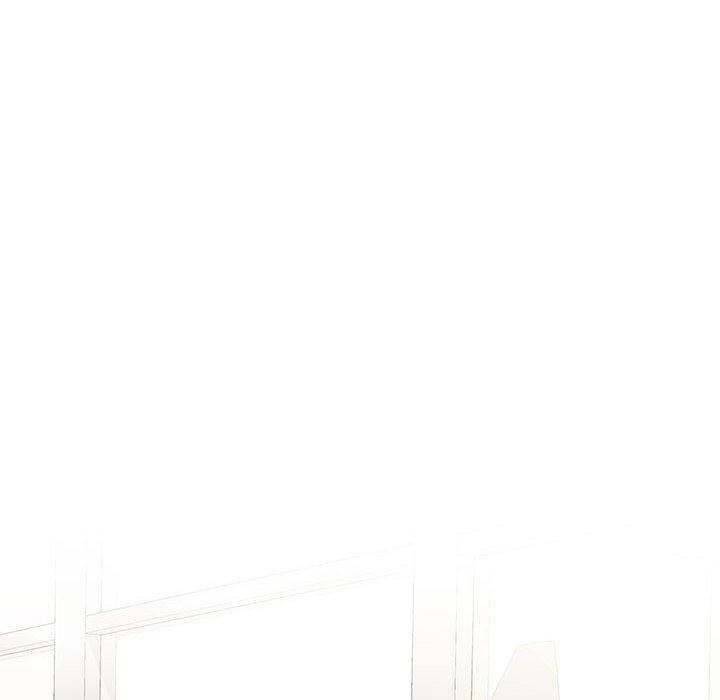 心机女教授第170话