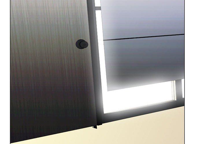 心机女教授第171话