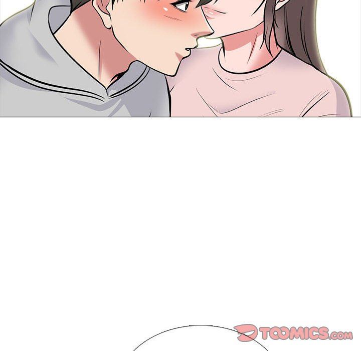 心机女教授第171话