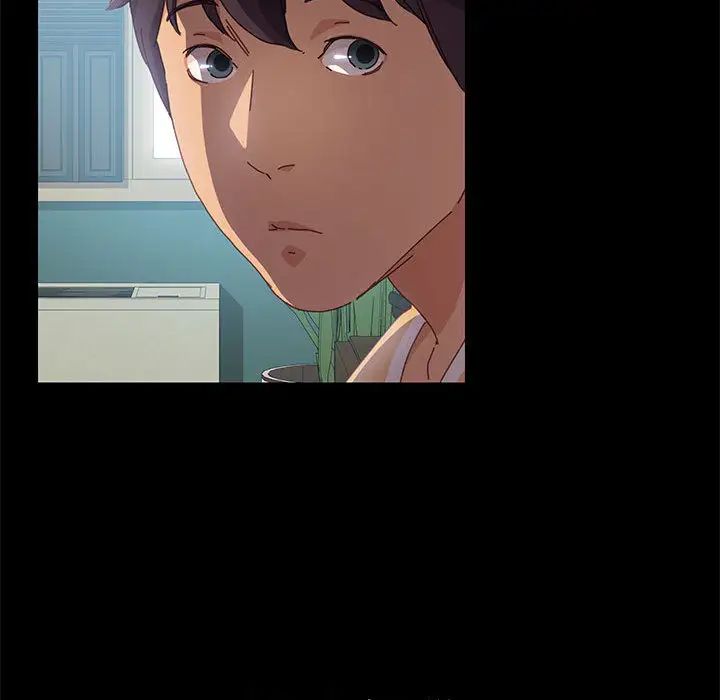 上门徒弟第1话
