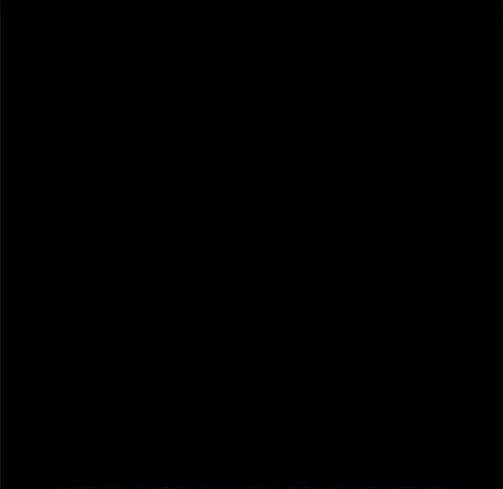 上门徒弟第1话