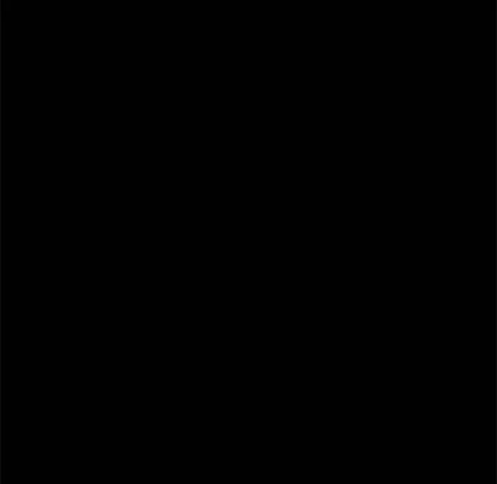 上门徒弟第1话