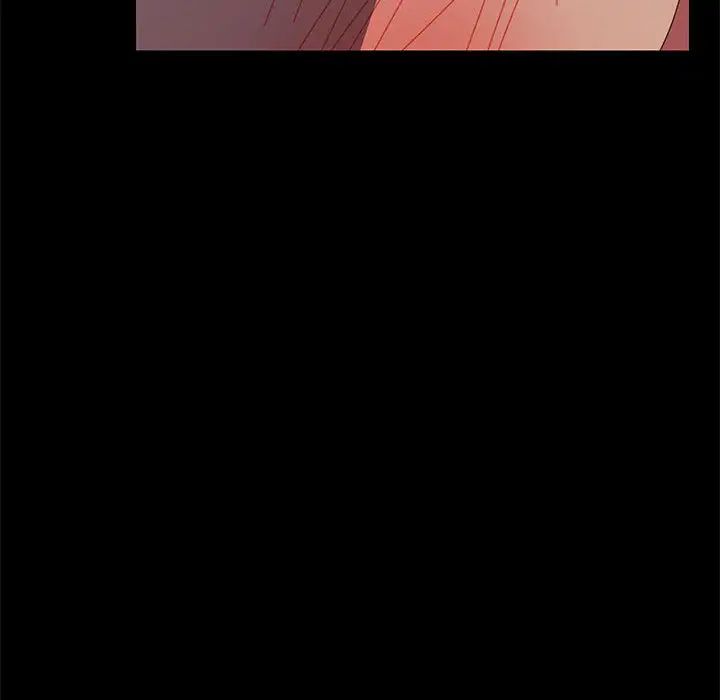 上门徒弟第1话