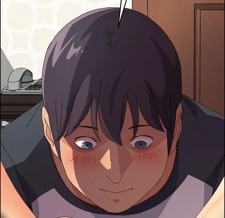 上门徒弟第10话