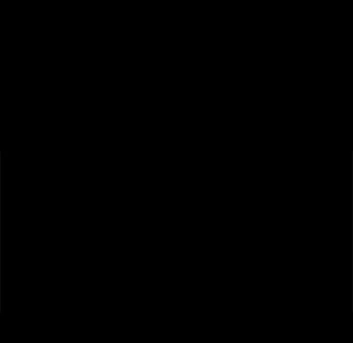 上门徒弟第10话