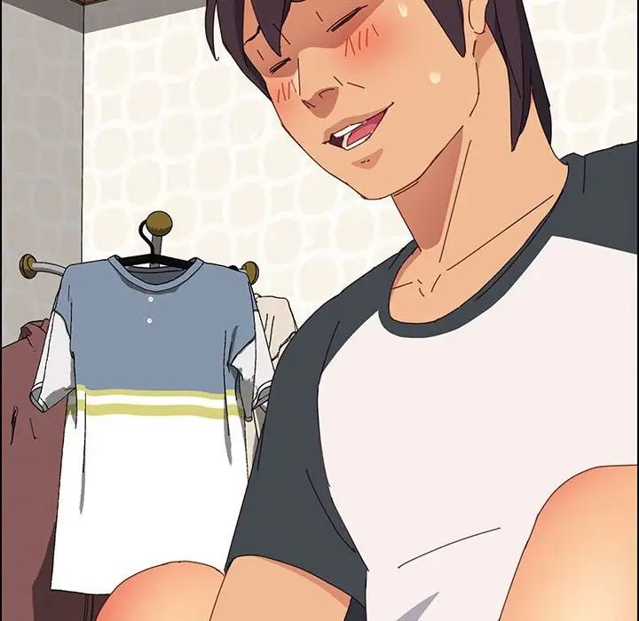 上门徒弟第10话