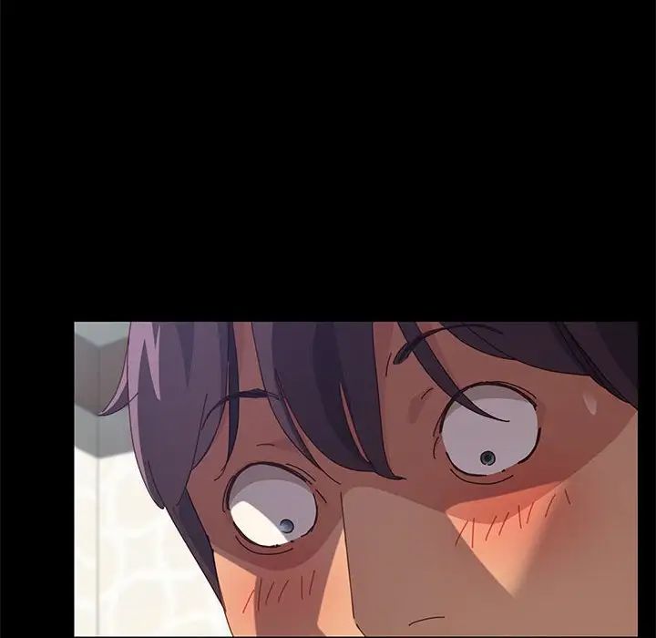 上门徒弟第10话