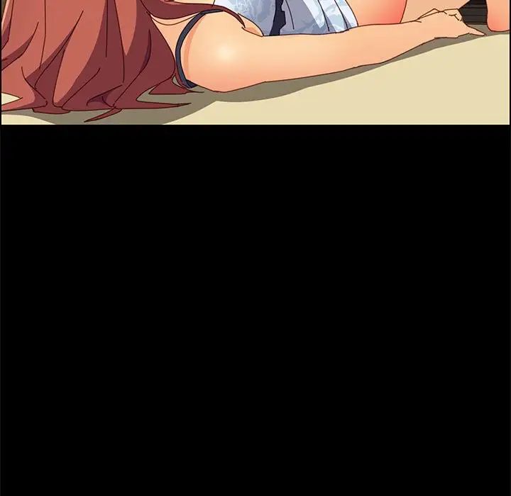 上门徒弟第10话