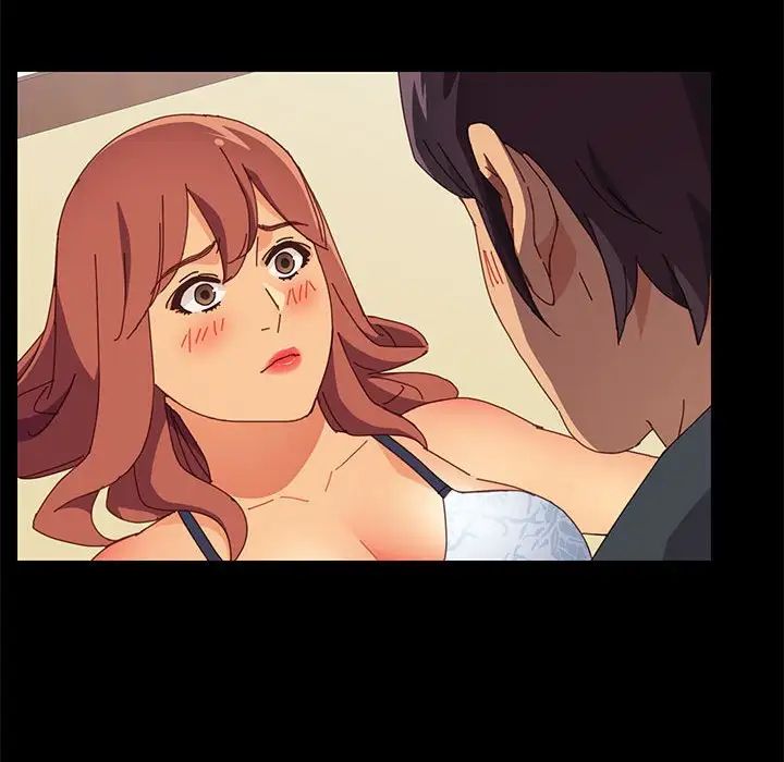 上门徒弟第10话