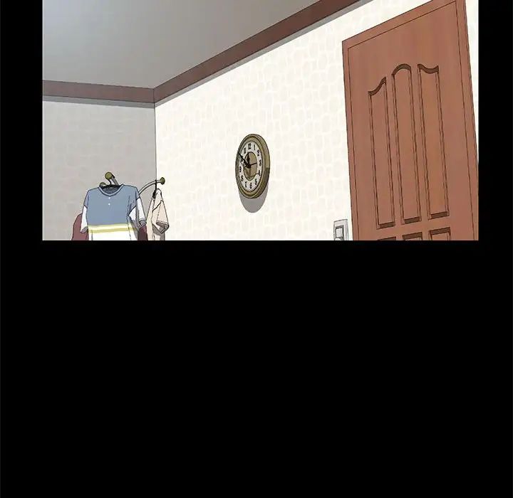 上门徒弟第10话