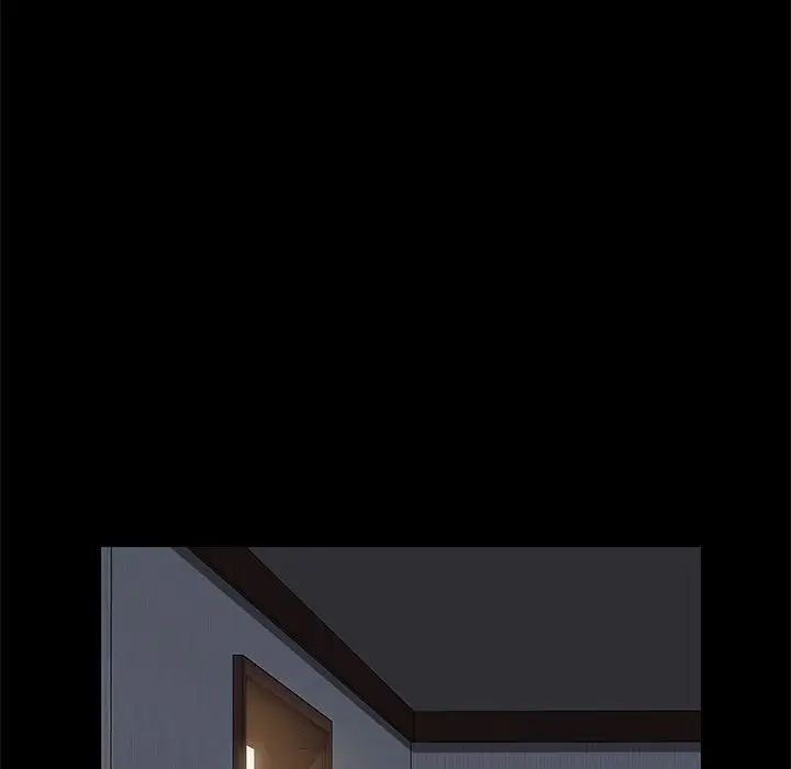 上門徒弟第10话