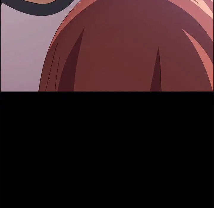 上门徒弟第10话