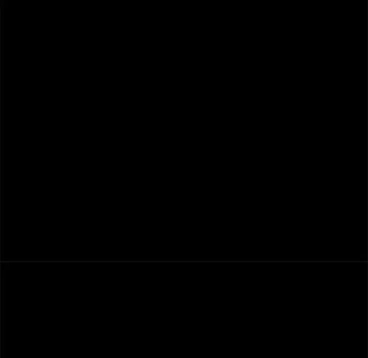 上门徒弟第10话