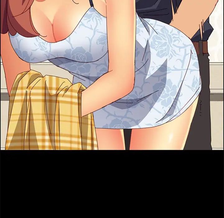 上门徒弟第10话