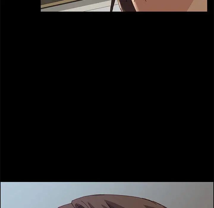 上門徒弟第10话