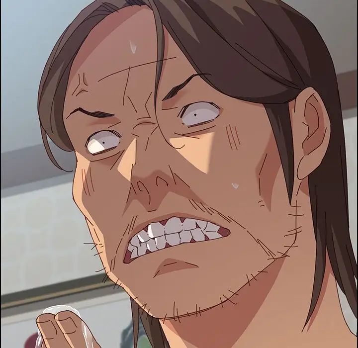 上门徒弟第10话