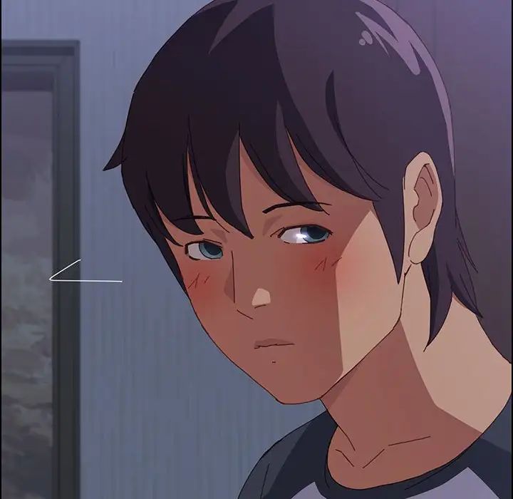 上门徒弟第11话