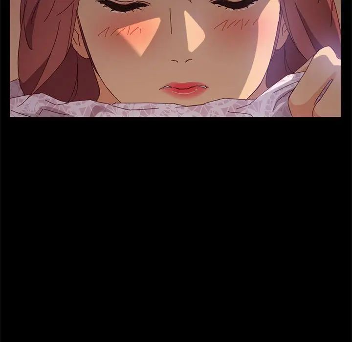 上门徒弟第11话