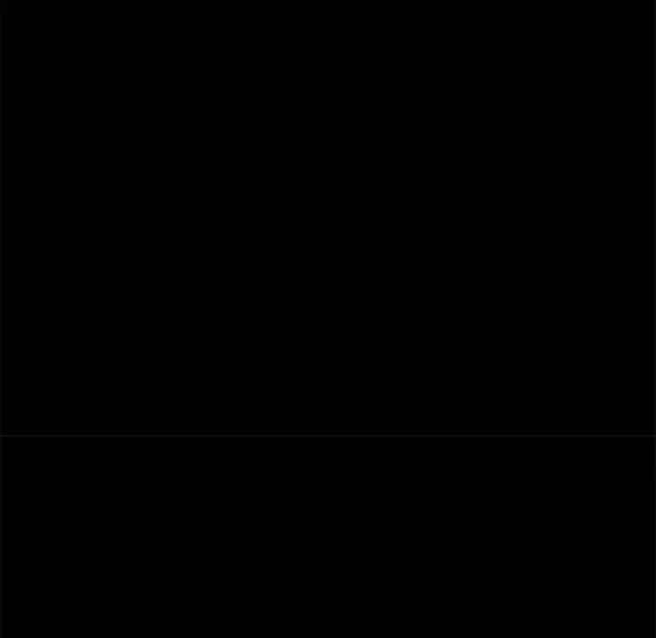 上门徒弟第11话