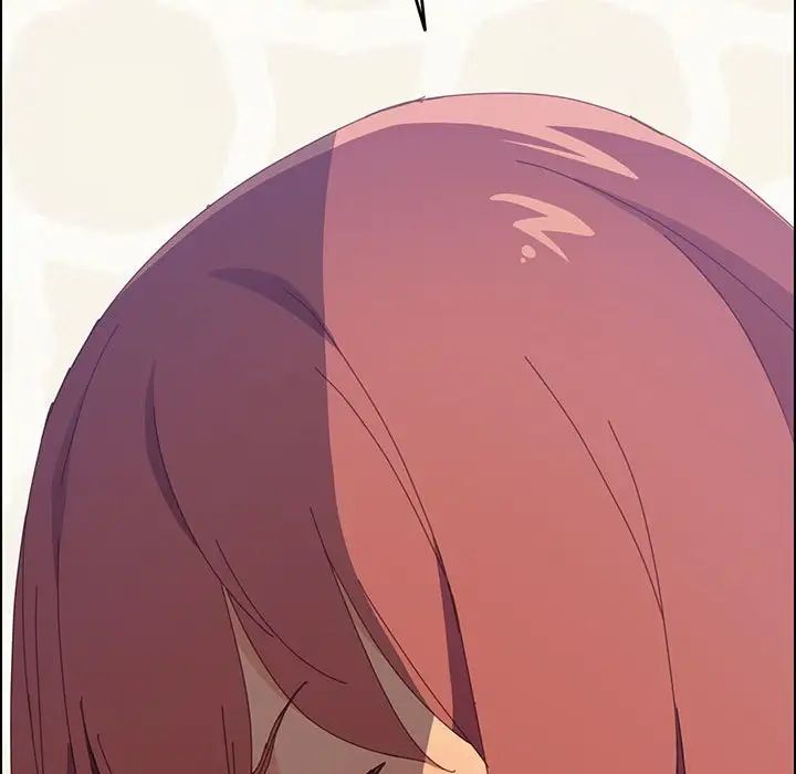 上门徒弟第11话