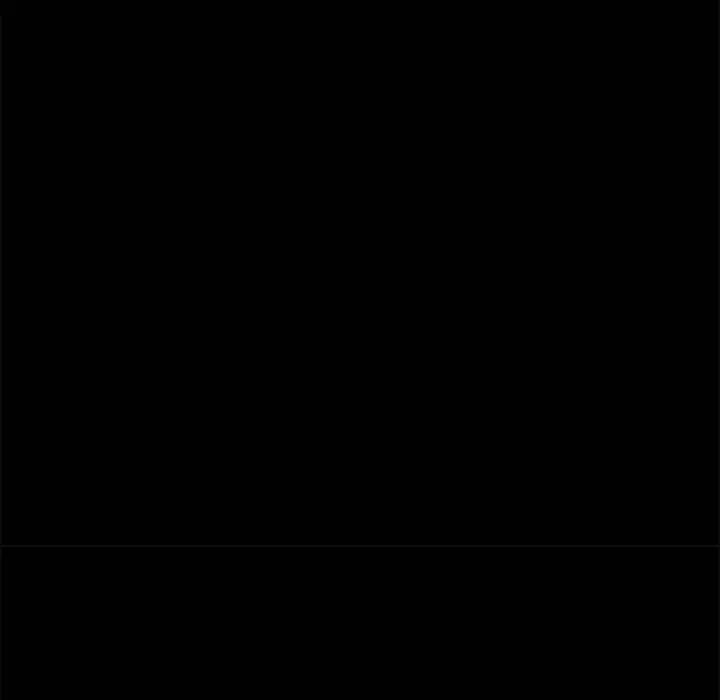 上门徒弟第11话