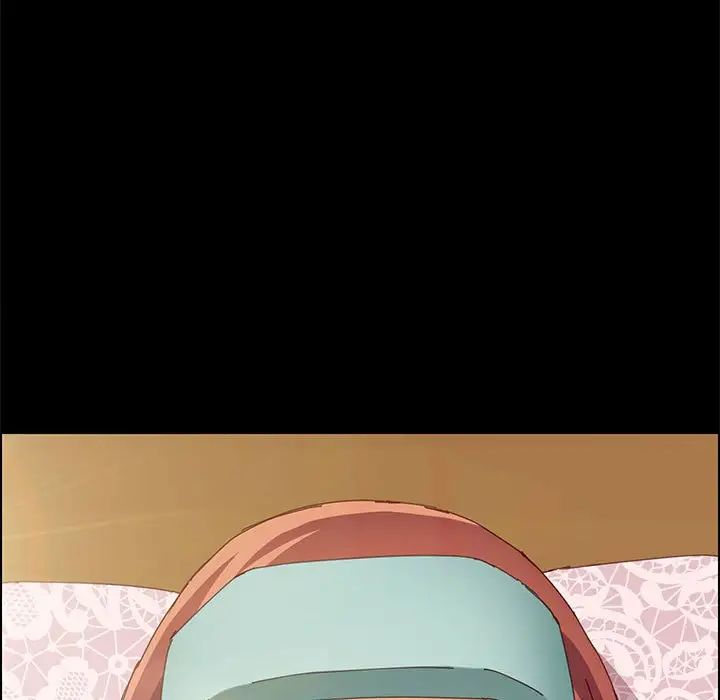 上门徒弟第11话