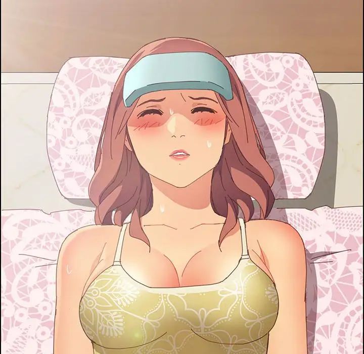 上門徒弟第11话