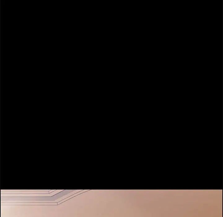 上门徒弟第11话