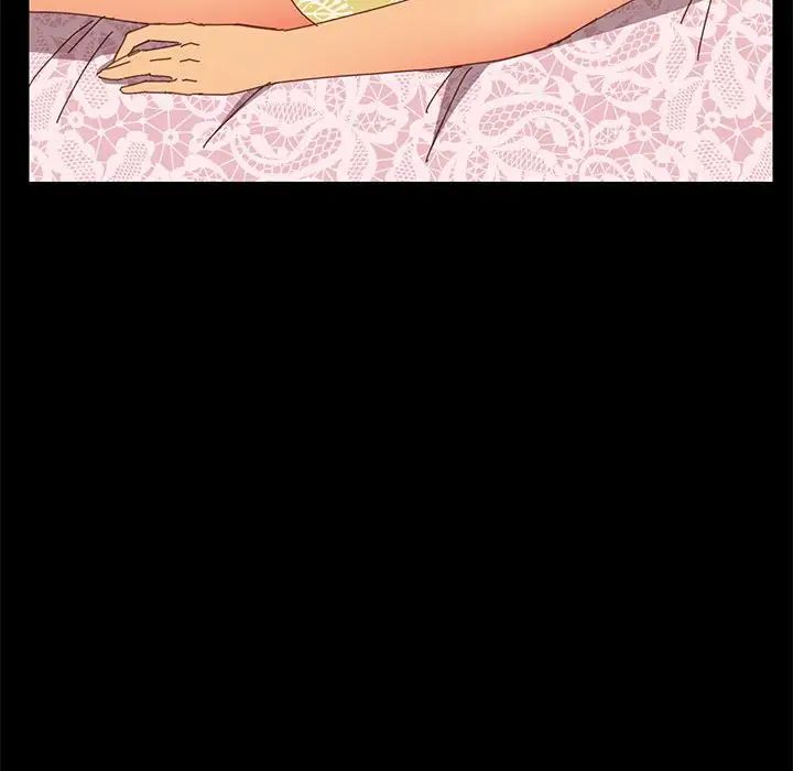 上门徒弟第11话