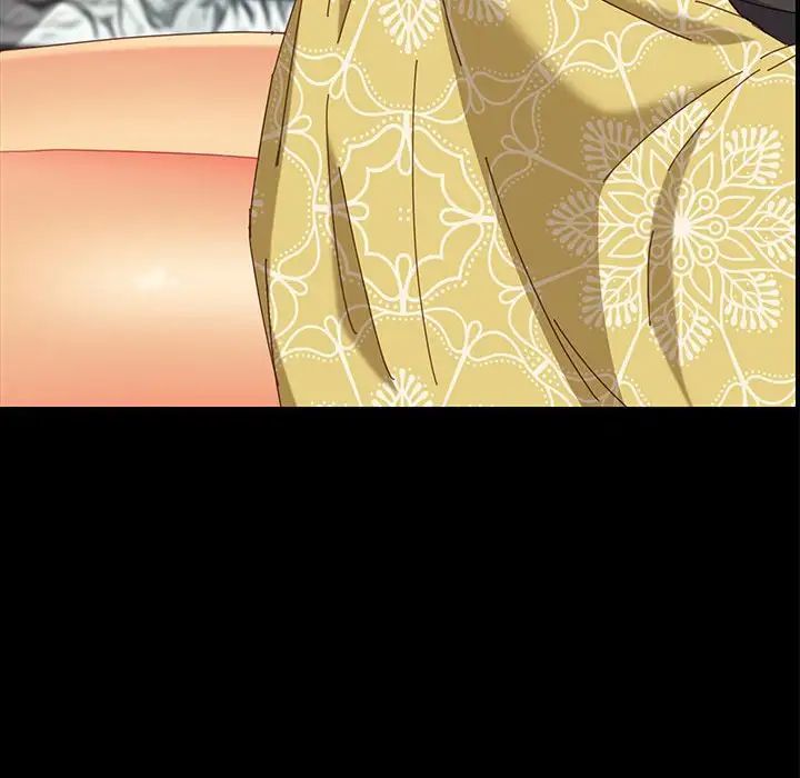 上门徒弟第12话