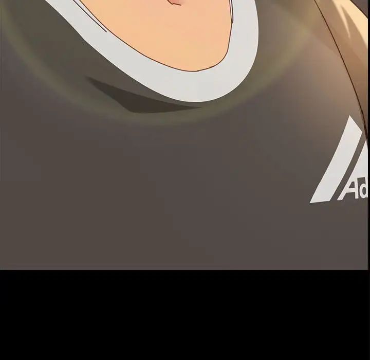 上門徒弟第12话