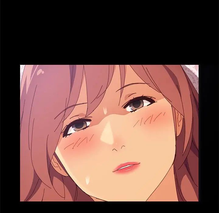 上門徒弟第12话