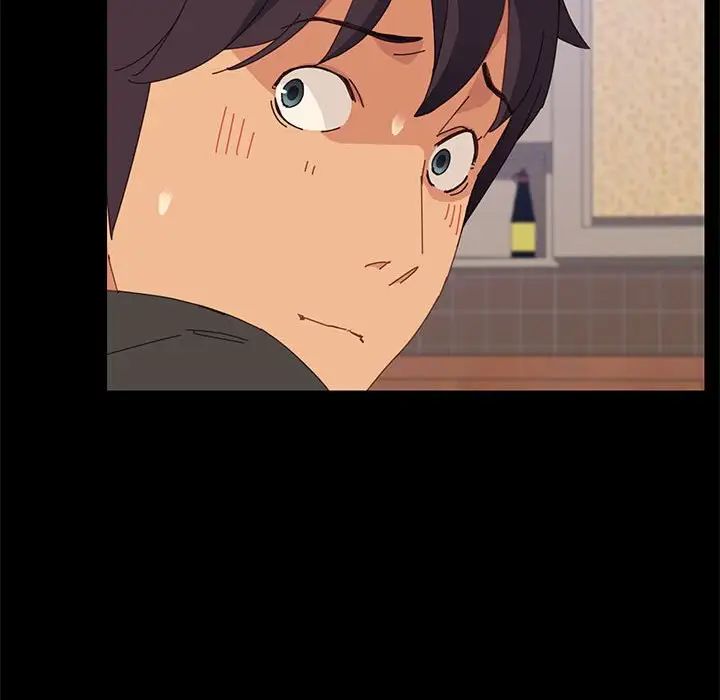 上门徒弟第12话