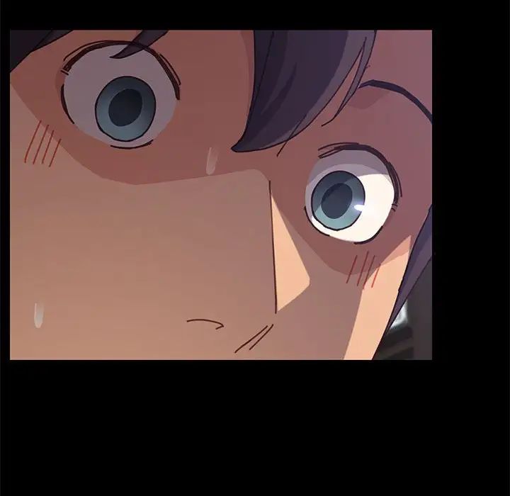 上门徒弟第13话