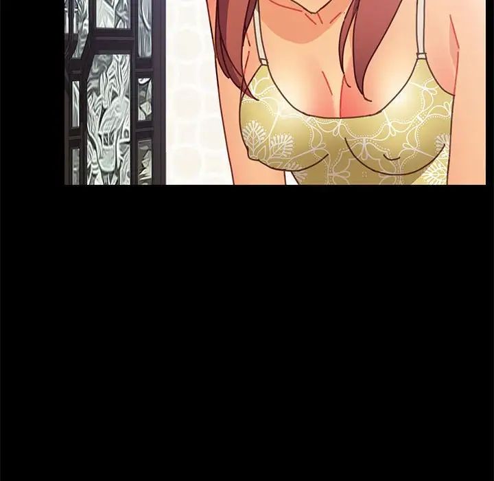 上门徒弟第13话